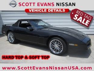 Corvette For Sale In Ga >> New And Used Chevrolet Corvettes For Sale In Georgia Ga Corvette For Sale In Ga >> New And Used Chevrolet Corvettes For Sale In Georgia Ga