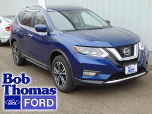 Bob Thomas Ford >> Bob Thomas Ford Car And Truck Dealer In Hamden Bob Thomas Ford >> Bob Thomas Ford Car And Truck Dealer In Hamden