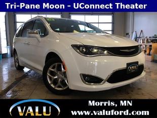 Valu Ford Morris >> Valu Ford Chrysler Car And Truck Dealer In Morris Minnesota Valu Ford Morris >> Valu Ford Chrysler Car And Truck Dealer In Morris Minnesota
