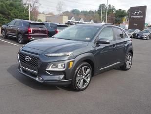 Key Hyundai Of Salem Car And Truck Dealer In Salem New Hampshire Getauto Com