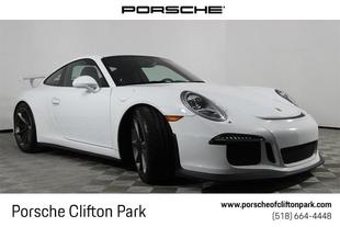 Porsche Clifton Park >> Porsche Clifton Park Car And Truck Dealer In Mechanicville New Porsche Clifton Park >> Porsche Clifton Park Car And Truck Dealer In Mechanicville New