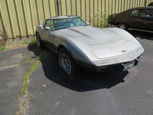 Used Corvettes For Sale In Michigan >> New And Used Chevrolet Corvettes For Sale In Michigan Mi Used Corvettes For Sale In Michigan >> New And Used Chevrolet Corvettes For Sale In Michigan Mi