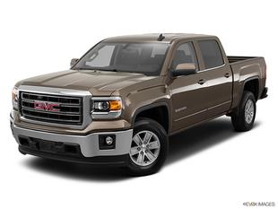 New and Used Orange GMC Trucks for sale | GetAuto.com