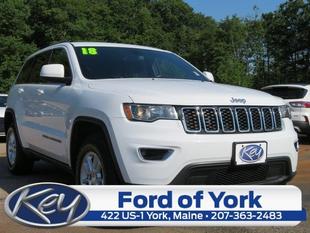 new and used white jeeps for sale in maine me getauto com getauto com