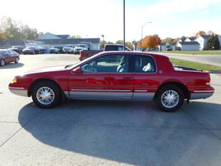 New and Used Cars for sale | GetAuto.com