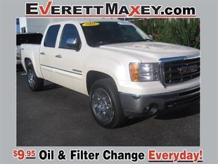 Used Trucks For Sale In Arkansas >> New And Used Trucks For Sale In Arkansas Ar Getauto Com Used Trucks For Sale In Arkansas >> New And Used Trucks For Sale In Arkansas Ar Getauto Com