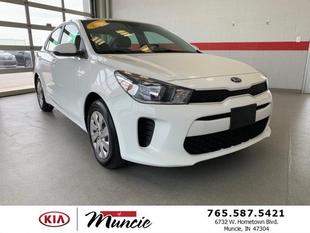 Kia Of Muncie >> Kia Of Muncie Car And Truck Dealer In Muncie Indiana Getauto Com Kia Of Muncie >> Kia Of Muncie Car And Truck Dealer In Muncie Indiana Getauto Com