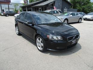 Volvos For Sale >> New And Used Volvos For Sale In Iowa Ia Getauto Com Volvos For Sale >> New And Used Volvos For Sale In Iowa Ia Getauto Com