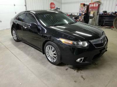 Acura Des Moines >> Acura Tsx For Sale In Des Moines Ia Auto Com Acura Des Moines >> Acura Tsx For Sale In Des Moines Ia Auto Com