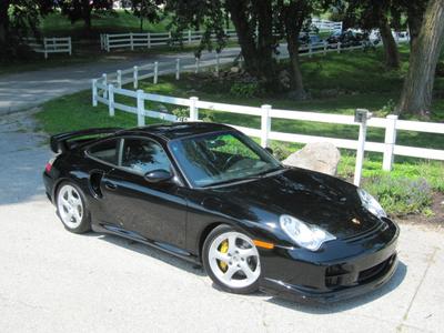 Porsches For Sale >> Porsches For Sale In Fremont Ne Auto Com Porsches For Sale >> Porsches For Sale In Fremont Ne Auto Com