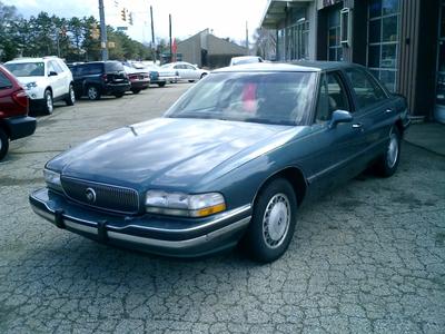 1996 Buick Lesabre >> 1996 Buick Lesabre For Sale In Elkhart Indiana 223013125 1996 Buick Lesabre >> 1996 Buick Lesabre For Sale In Elkhart Indiana 223013125