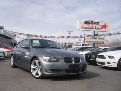 Cars For Sale El Paso >> Bmws For Sale In El Paso Tx Auto Com Cars For Sale El Paso >> Bmws For Sale In El Paso Tx Auto Com