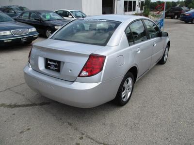 Cars For Sale In Iowa >> Iowa City Ia Cars For Sale Auto Com Cars For Sale In Iowa >> Iowa City Ia Cars For Sale Auto Com