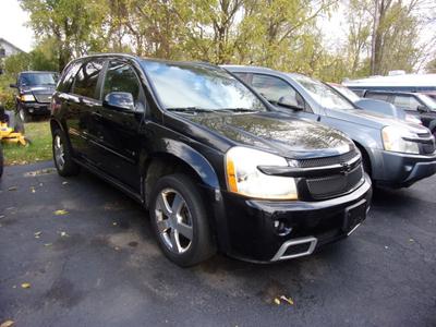 Used Cars Rochester Ny >> Rochester Ny Cars For Sale Under 5 000 Auto Com Used Cars Rochester Ny >> Rochester Ny Cars For Sale Under 5 000 Auto Com