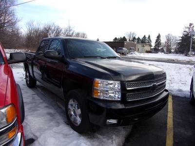 Cars For Sale Rochester Ny >> Rochester Ny Cars For Sale Auto Com Cars For Sale Rochester Ny >> Rochester Ny Cars For Sale Auto Com
