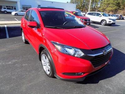 Find Used Cars for Sale in Roanoke Rapids, North Carolina ...
