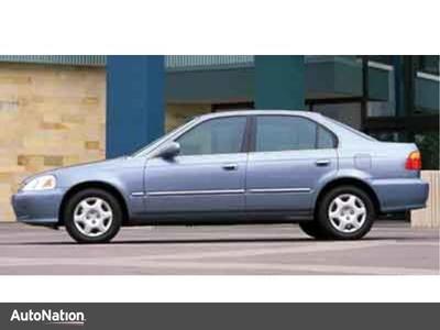 Autonation O Hare >> Used Cars For Sale At Autonation Honda O Hare In Des Plaines Autonation O Hare >> Used Cars For Sale At Autonation Honda O Hare In Des Plaines