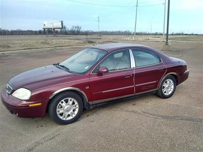New and Used Cars For Sale in Memphis, TN for less than $5,000 | wcy.wat.edu.pl