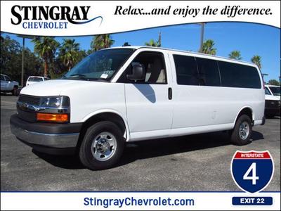 New And Used Passenger Van In Tampa FL New And Used Passenger Van In Tampa FL