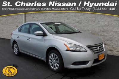 Used Cars For Sale at St Charles Nissan in Saint Peters, MO | Auto.com Used Cars For Sale at St Charles Nissan in Saint Peters, MO | Auto.com