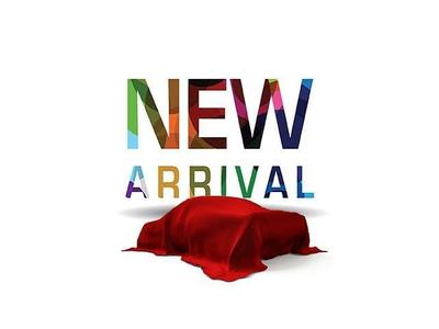 2015 Nissan Versa