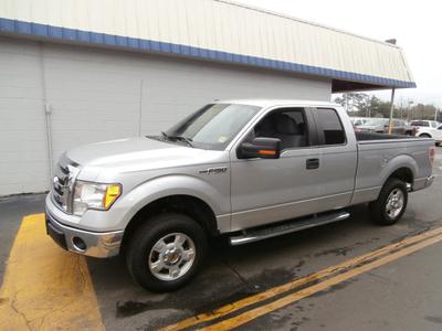 New And Used Ford F-150 For Sale | U.S. News & World Report