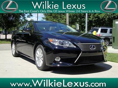 Used Cars For Sale at Wilkie Lexus in Haverford, PA | Auto.com Used Cars For Sale at Wilkie Lexus in Haverford, PA | Auto.com