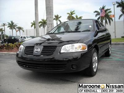 Used Cars For Sale at AutoNation Nissan Kendall in Miami, FL | Auto.com Used Cars For Sale at AutoNation Nissan Kendall in Miami, FL | Auto.com