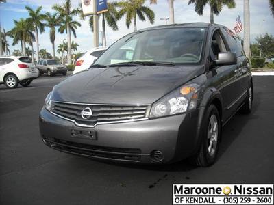 Used Cars For Sale at AutoNation Nissan Kendall in Miami, FL | Auto.com Used Cars For Sale at AutoNation Nissan Kendall in Miami, FL | Auto.com