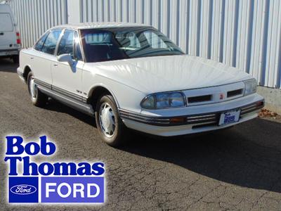 Bob Thomas Ford >> Used Cars For Sale At Bob Thomas Ford In Hamden Ct Less Than 8 000 Bob Thomas Ford >> Used Cars For Sale At Bob Thomas Ford In Hamden Ct Less Than 8 000