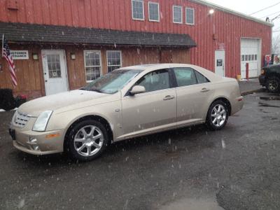 Syracuse Ny Used Cars For Sale Less Than 5 000 Dollars Auto Com