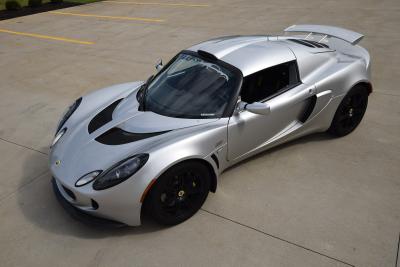 https://images.cars.com/phototab/MDC/30/31579730/2716487597.jpg