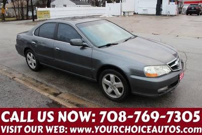 Chicago Il Used Cars For Sale Under 2 000 Miles And Less Than 2 000