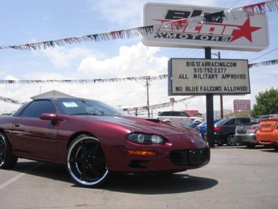Cars For Sale El Paso >> El Paso Tx Used Cars For Sale Less Than 9 000 Dollars Auto Com Cars For Sale El Paso >> El Paso Tx Used Cars For Sale Less Than 9 000 Dollars Auto Com
