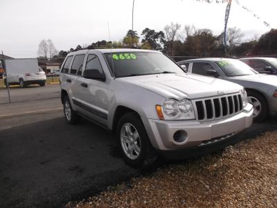 Hixson Toyota Toyota Dealership Leesville La Near Deridder