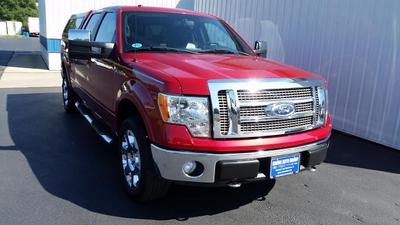 Cars For Sale At Crowe Auto Group In Kewanee Il Auto Com