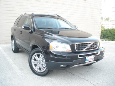 Volvo Kansas City >> Volvo Xc90 For Sale In Kansas City Ks Auto Com Volvo Kansas City >> Volvo Xc90 For Sale In Kansas City Ks Auto Com