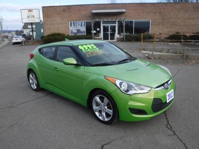 2012 Hyundai Veloster Base For Sale Vin Kmhtc6ad8cu028713 2012 Hyundai Veloster Base For Sale Vin Kmhtc6ad8cu028713