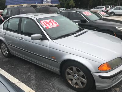 Center Hill Fl Used Cars For Sale Less Than 1 000 Dollars Auto Com