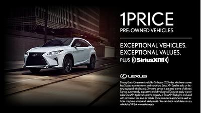 Lexus Of Cerritos In Cerritos Including Address Phone Dealer