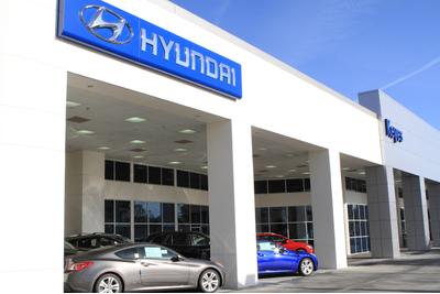 Keyes Hyundai Van Nuys >> Keyes Hyundai In Van Nuys Including Address Phone Dealer Keyes Hyundai Van Nuys >> Keyes Hyundai In Van Nuys Including Address Phone Dealer