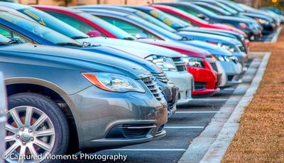 Stokes Honda Beaufort >> Stokes Honda Cars Of Beaufort In Beaufort Including Address Stokes Honda Beaufort >> Stokes Honda Cars Of Beaufort In Beaufort Including Address