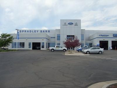 Spradley Barr Ford >> Spradley Barr Ford Lincoln Greeley In Greeley Including Address Spradley Barr Ford >> Spradley Barr Ford Lincoln Greeley In Greeley Including Address