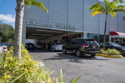 Autonation Nissan Miami >> Autonation Nissan Miami In Miami Including Address Phone Autonation Nissan Miami >> Autonation Nissan Miami In Miami Including Address Phone