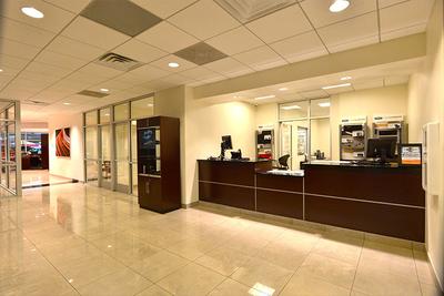Brian Toliver Ford Lincoln in Sulphur Springs including ...