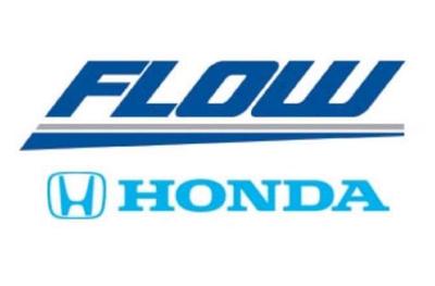 Flow Honda Winston Salem Nc >> Flow Honda In Winston Salem Including Address Phone Dealer Flow Honda Winston Salem Nc >> Flow Honda In Winston Salem Including Address Phone Dealer