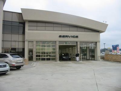 Hennessy Lexus Of Atlanta >> Hennessy Lexus Of Atlanta In Atlanta Including Address Phone Hennessy Lexus Of Atlanta >> Hennessy Lexus Of Atlanta In Atlanta Including Address Phone