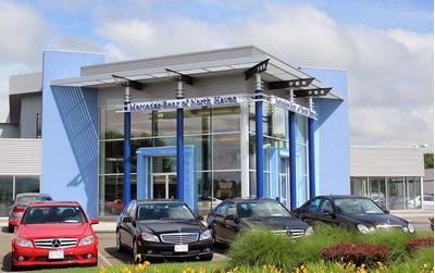 Mercedes Benz Of North Haven Reviews Car >> Mercedes Benz Of North Haven In North Haven Including Address Mercedes Benz Of North Haven Reviews Car >> Mercedes Benz Of North Haven In North Haven Including Address