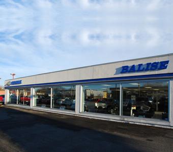 Rancho Motors Victorville >> Rancho Motor Company In Victorville Including Address Phone Rancho Motors Victorville >> Rancho Motor Company In Victorville Including Address Phone