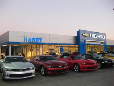 Hardy Chevrolet Gainesville Ga >> Hardy Chevrolet Gainesville in Gainesville including ... Hardy Chevrolet Gainesville Ga >> Hardy Chevrolet Gainesville in Gainesville including ...